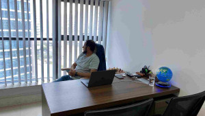 IT Empire Team 