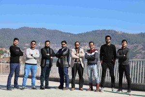 IT Empire Team 