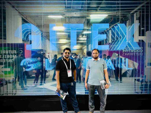 IT Empire Team 