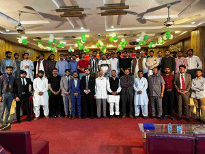IT Empire Team 