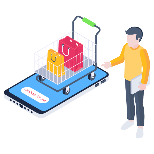 Ecommerce