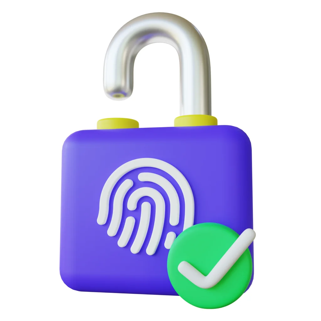 Authentication
