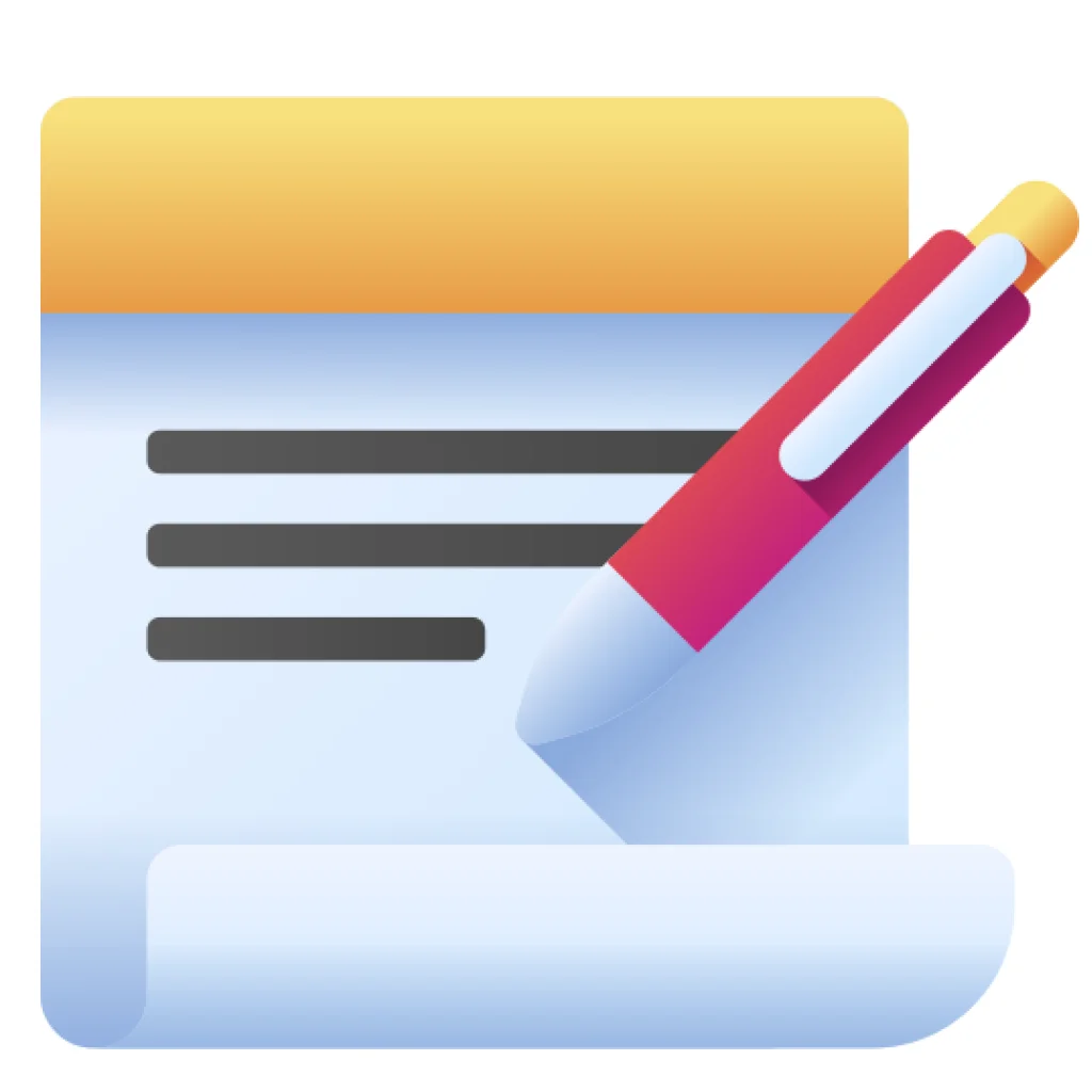 Blogs