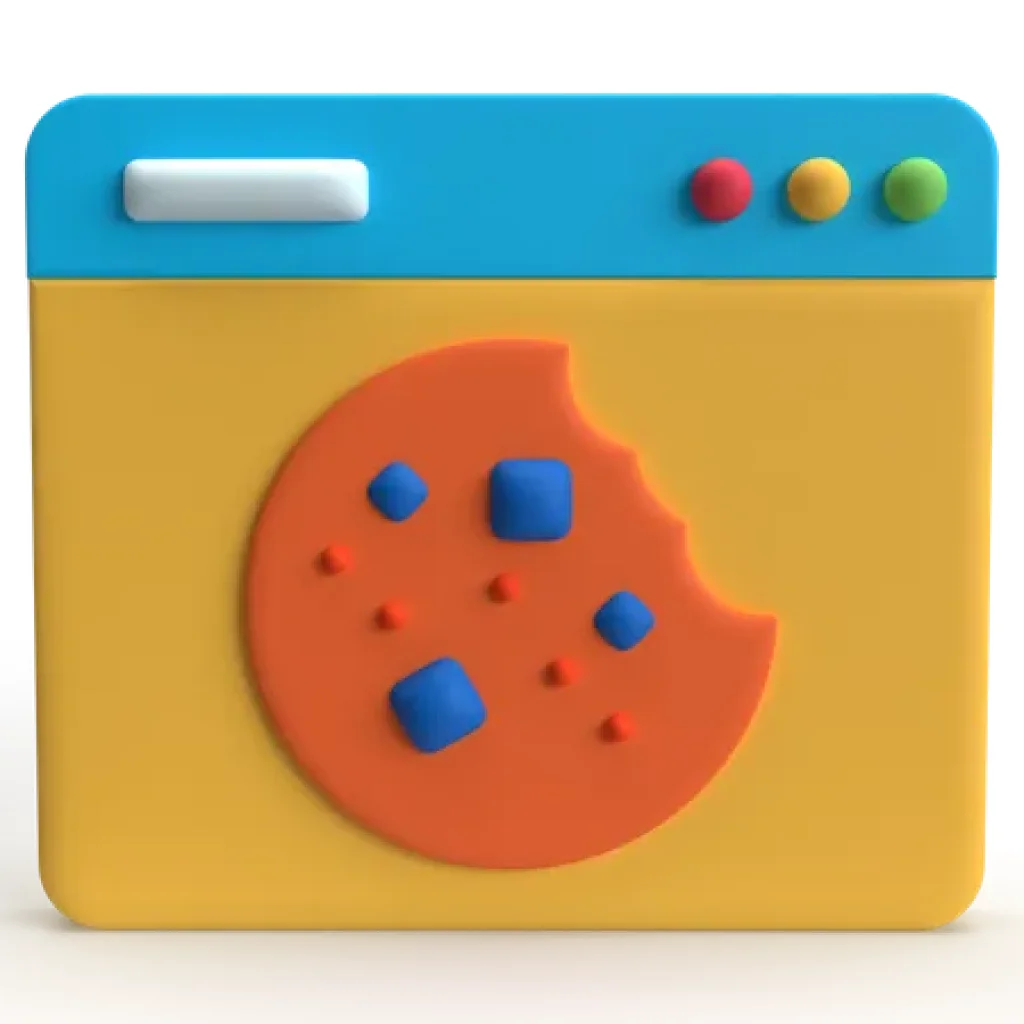 Cookies Management