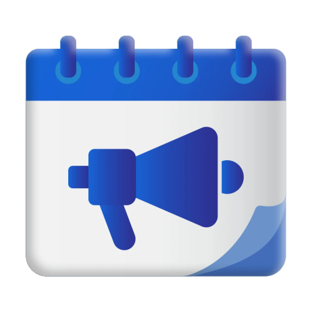 News & Events