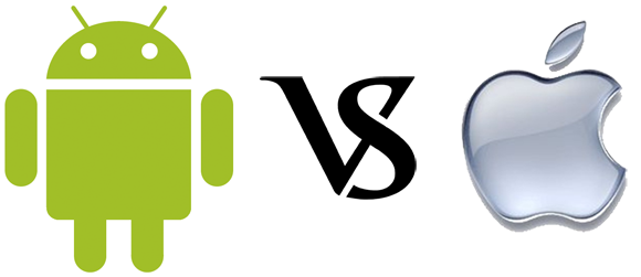 Android